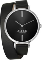 Alfex Modern classics 5721-006