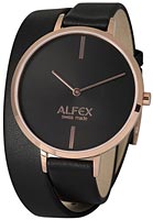 Alfex Modern classics 5721-674