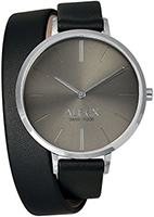 Alfex Modern classic 5721-952