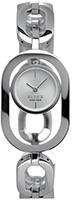 Alfex New Structures 5722-001