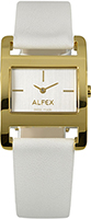 Alfex New Structures 5723-139