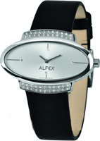 Alfex New Structures 5724-738