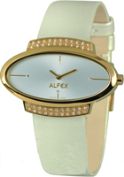 Alfex New Structures 5724-781