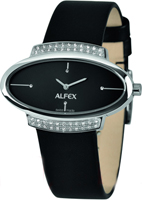 Alfex New Structures 5724-785