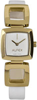 Alfex New Structures 5725-139