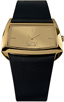 Alfex New Structures 5726-956