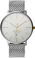 Alfex Modern classic 5727-915