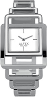 Alfex New Structures 5728-854