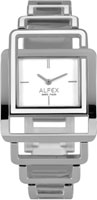 Alfex New Structures 5728-864
