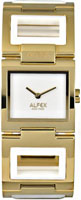 Alfex New Structures 5731-023