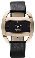 Alfex New Structures 5733-674