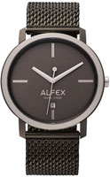 Alfex 65° Anniversary 5736-911