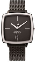 Alfex 65° Anniversary 5737-911