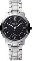 Alfex Nuptic 5742-370