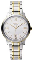 Alfex Nuptic 5742-766