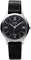Alfex Nuptic 5742-931