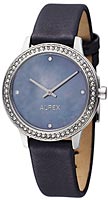 Alfex Modern classic 5743-498