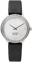 Alfex Modern classic 5743-499