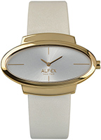 Alfex New Structures 5747-139