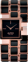 Alfex New Structures 5750-909