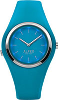 Alfex Ikon 5751-2009