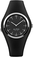 Alfex Ikon 5751-946