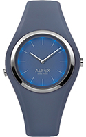 Alfex Ikon 5751-949