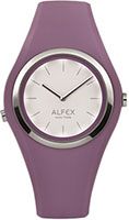 Alfex Ikon 5751-990