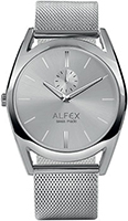 Alfex Modern classic 5760-051