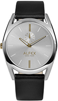 Alfex Modern classic 5760-973