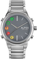 Alfex Connect 5766-734