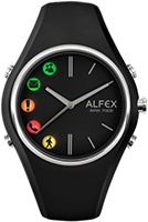 Alfex Connect 5767-994