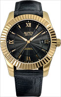 Alfex Mechanical 9011-812