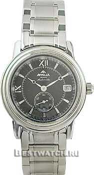 Часы Appella Automatic 1001-3006