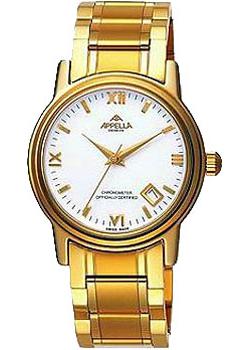 Вся коллекция Automatic