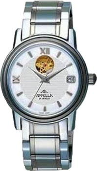 Часы Appella Automatic 1013-3001