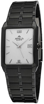 Часы Appella Classic 215-7001