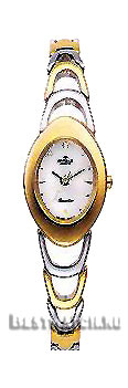 Вся коллекция Dress watches
