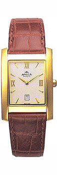 Часы Appella Classic 285-1012