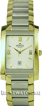 Часы Appella Classic 285-2001