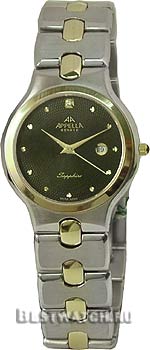 Часы Appella Dress watches 293-2004