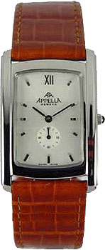 Часы Appella Classic 325A-3011