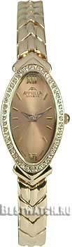 Часы Appella Dress watches 336A-4007