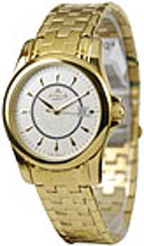 Часы Appella Classic 4021-1001