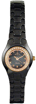Вся коллекция Dress watches