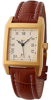 Вся коллекция Leather 