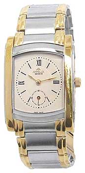 Вся коллекция Dress watches