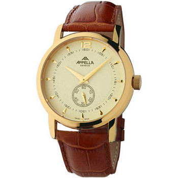 Вся коллекция Classic