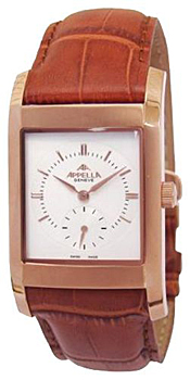 Часы Appella Classic 4163-4011