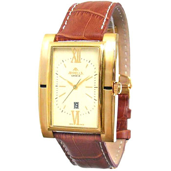 Вся коллекция Classic